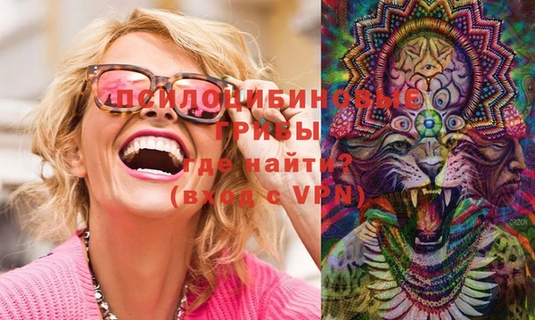 MDMA Premium VHQ Бугульма